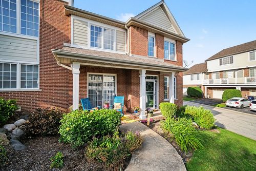 40621-10621 Dani Lane, Orland Park, IL, 60462 | Card Image