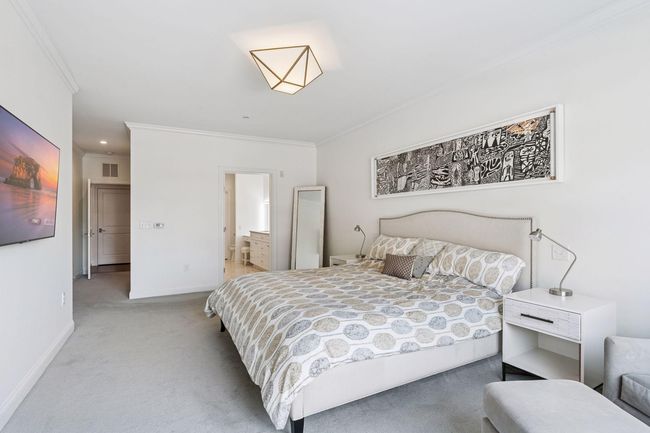Room is filled with natural light | Image 17