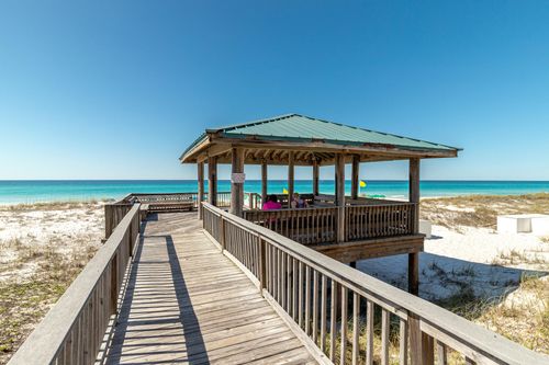 unit-43-2800 Scenic Gulf Dr, Destin, FL, 32550-8322 | Card Image