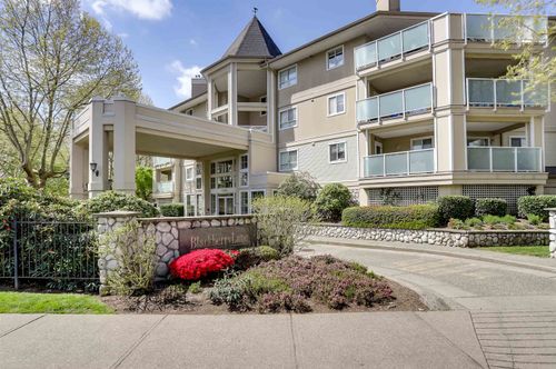 204-20145 55a Ave, Langley, BC, V3A8L6 | Card Image