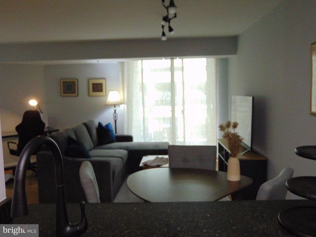 APT-511 - 7500 Woodmont Ave, Condo with 1 bedrooms, 1 bathrooms and null parking in BETHESDA MD | Image 9