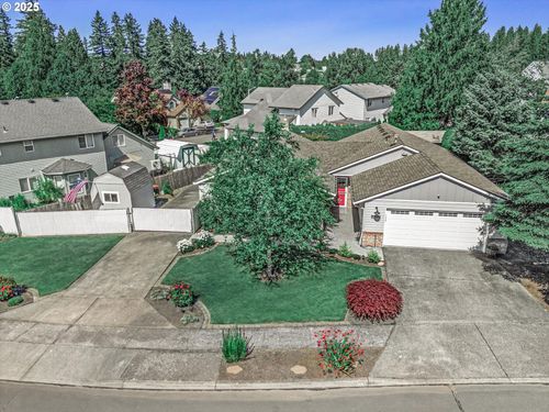 1462 Se Williams Ave, Gresham, OR, 97080-9126 | Card Image