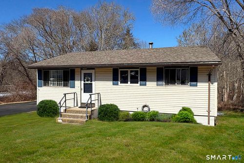 33 Shawondassee Dr, Stonington, CT, 06378-2425 | Card Image