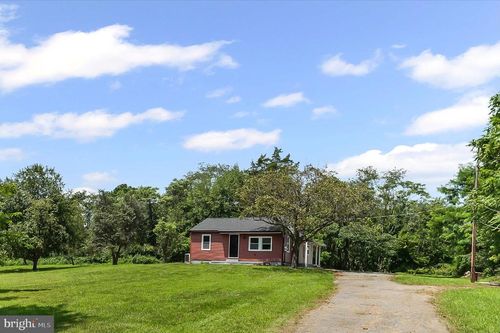 250 Red Pump Rd, NOTTINGHAM, PA, 19362-9141 | Card Image