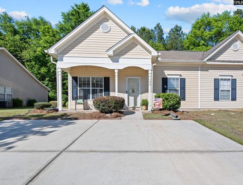 124 Haynesworth Pl, Lexington, SC, 29072-3374 | Card Image