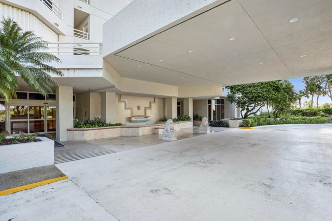 APT-208 - 4201 N Ocean Blvd, Condo with 2 bedrooms, 2 bathrooms and null parking in Boca Raton FL | Image 35