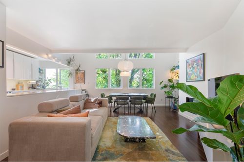 201-3465 Glen Drive, Vancouver, BC, V5V4S5 | Card Image