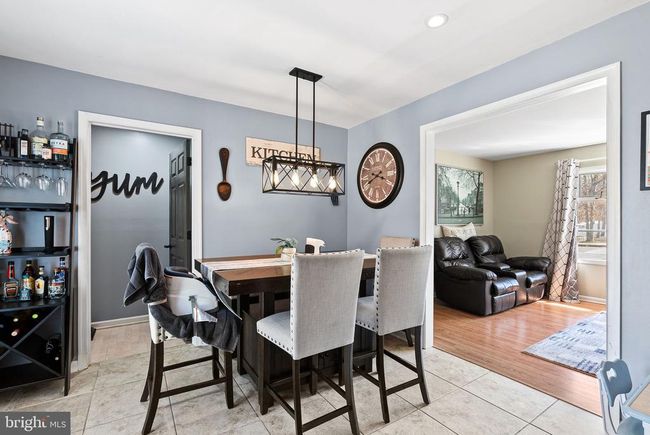 428 Francis Ave, House other with 4 bedrooms, 2 bathrooms and null parking in CHESILHURST NJ | Image 8