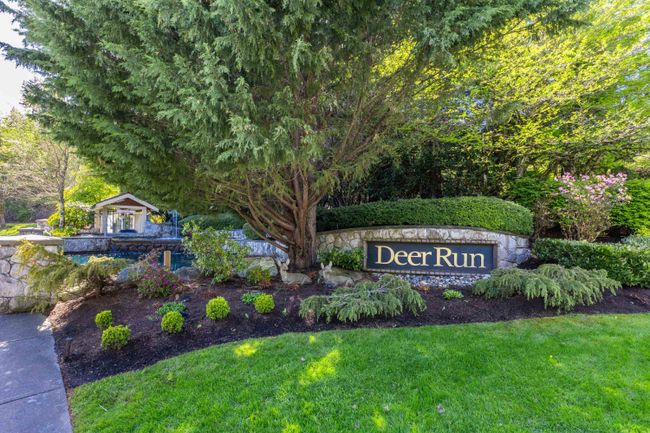 51 - 3355 Morgan Creek Way, Townhouse with 3 bedrooms, 2 bathrooms and 4 parking in Surrey BC | Image 37