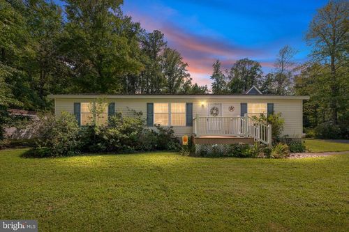 37202 Alabama Dr, FRANKFORD, DE, 19945-3622 | Card Image
