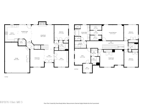 749 Whitney Shoals Rd, Evans, GA, 30809-1017 | Card Image