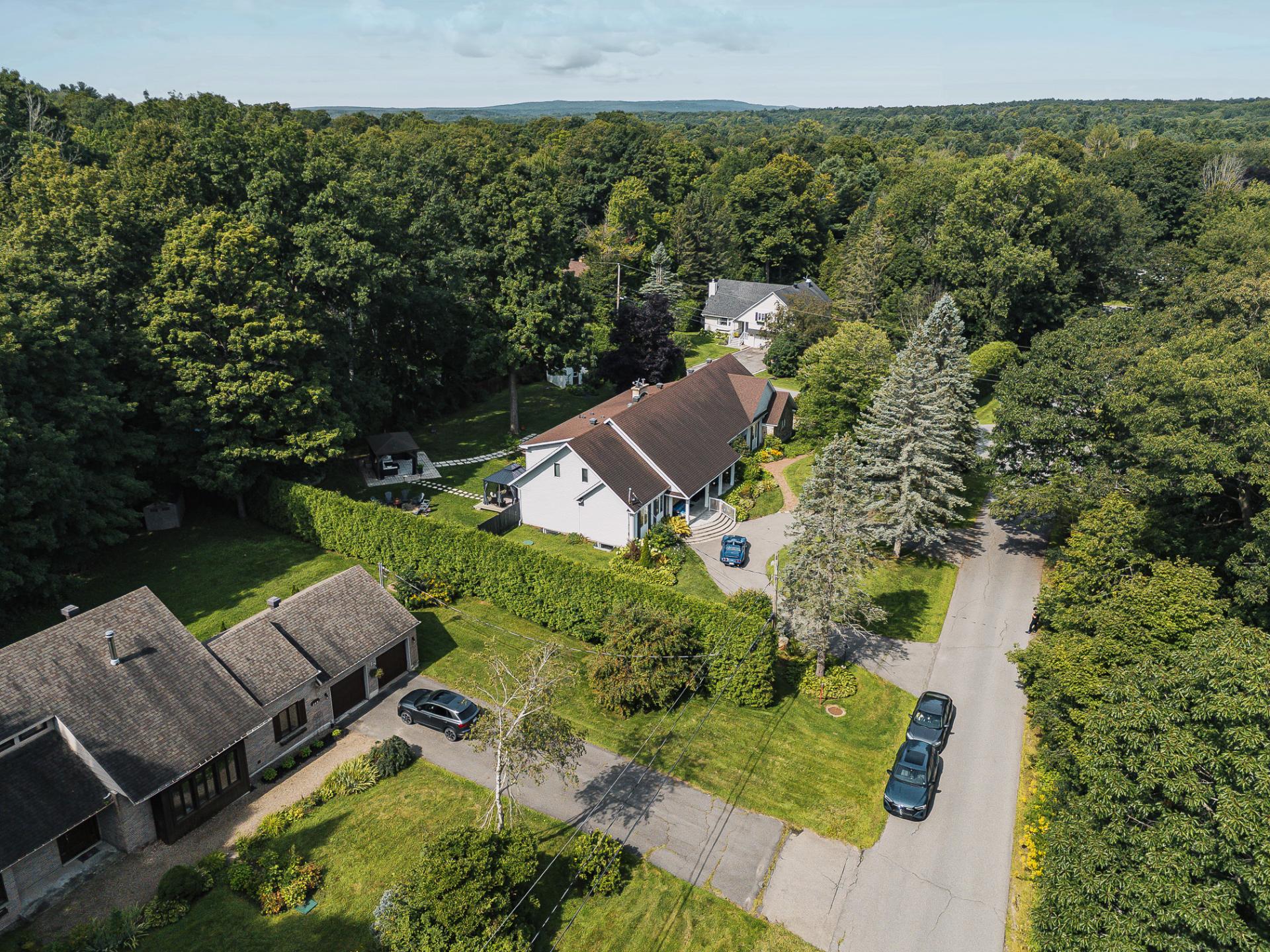 Residential in Hudson 3