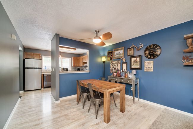 APT-8 - 317 5 Th Ave, Condo with 2 bedrooms, 1 bathrooms and null parking in Manistee MI | Image 11