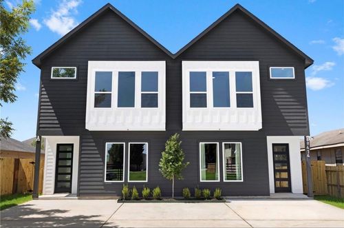 8414 Cannon St, Houston, TX, 77051-1117 | Card Image