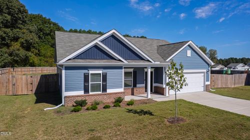 220 Citizens Ct, Four Oaks, NC, 27524-6108 | Card Image