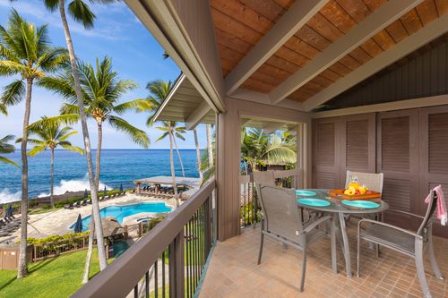 apt-2505-78-261 Manukai St, KAILUA-KONA, HI, 96740-2548 | Card Image