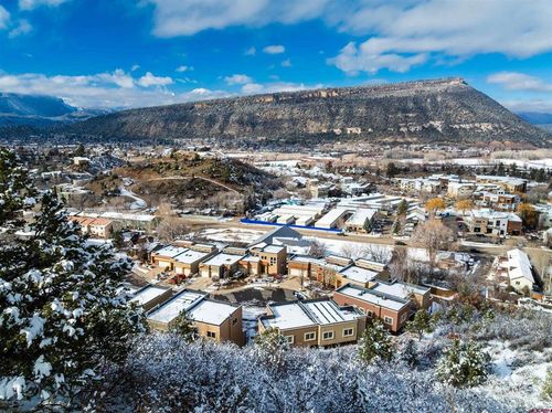 24 Sage Hill Ct, Durango, CO, 81301-6233 | Card Image