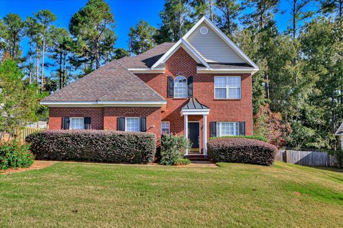 905 River Bound Ct, Evans, GA, 30809-4902 | Card Image