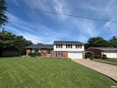 49 Jon St, Metropolis, IL, 62960-2474 | Card Image