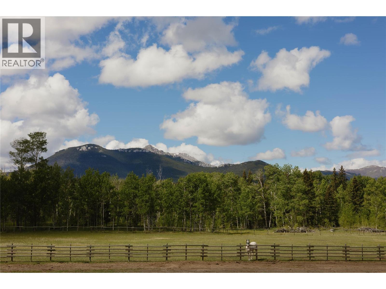 Land in Clinton 5