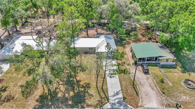 2778 W Cypress Dr, House other with 3 bedrooms, 2 bathrooms and null parking in Dunnellon FL | Image 44