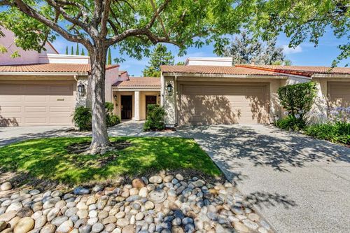 142 Calle Larga, Los Gatos, CA, 95032 | Card Image