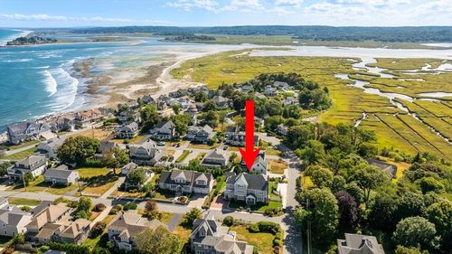 19 Michael Ave, Scituate, MA, 02066-4621 | Card Image