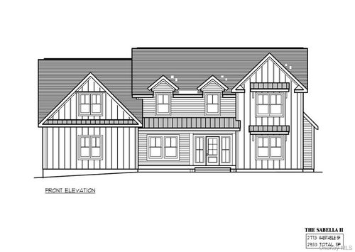 52 Breezeway Ln, Goshen, NY, 10924-6425 | Card Image