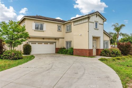 10995 Coalinga Ave, Montclair, CA, 91763-6108 | Card Image