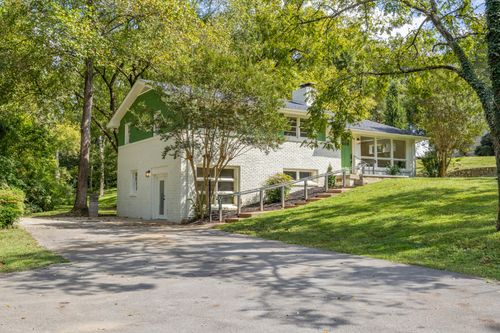 740 Currey Rd, Nashville, TN, 37217-2370 | Card Image