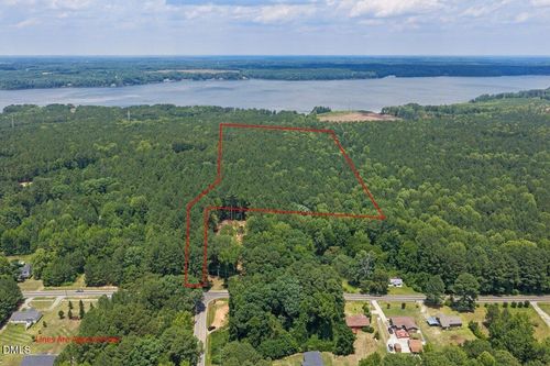 Tract B2 Thelma Rd, Roanoke Rapids, NC, 27870 | Card Image