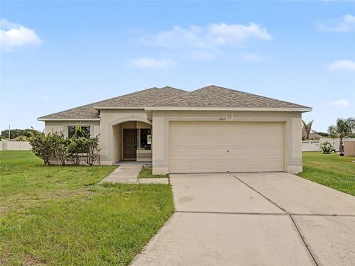 12015 Butler Woods Cir, Riverview, FL, 33579-7273 | Card Image