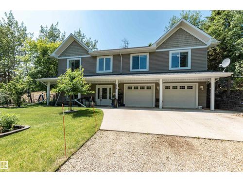 22106 S Cooking Lake Rd, Sherwood Park, AB, T8E1J1 | Card Image