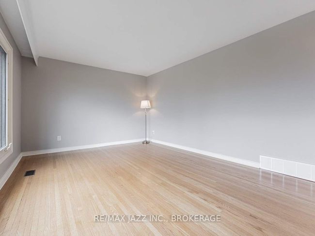 416 Annapolis Ave, House other with 3 bedrooms, 2 bathrooms and 2 parking in Oshawa ON | Image 6