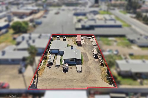 2800 Patton Way, Bakersfield, CA, 93308-5710 | Card Image
