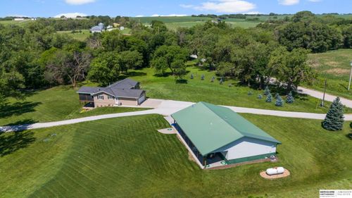 4901 W Stagecoach Rd, Hallam, NE, 68368-2081 | Card Image