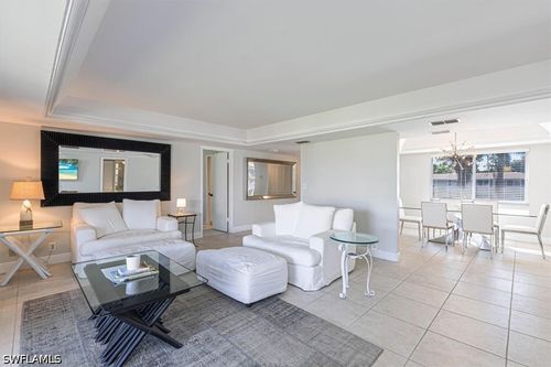 2494-230 Albi Rd, NAPLES, FL, 34112-3101 | Card Image