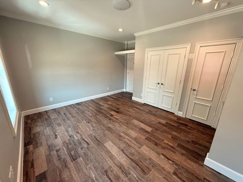 apt-203-3101 Commerce St, Dallas, TX, 75226-1689 | Card Image