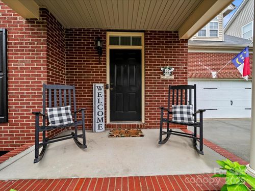 8004 Fountainbrook Dr, Indian Trail, NC, 28079-3763 | Card Image