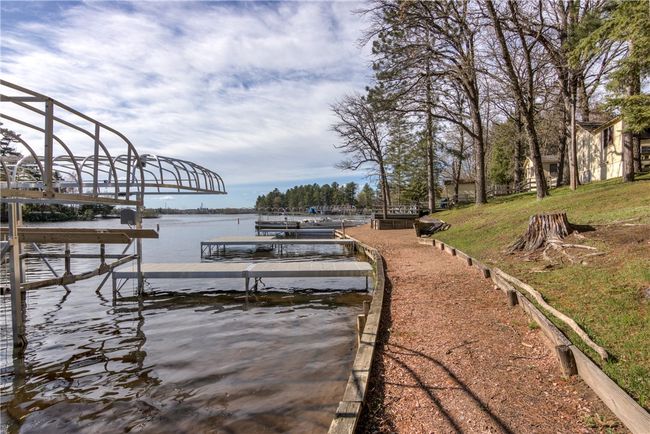 19 - 1022 Hwy M, House other with 4 bedrooms, 3 bathrooms and null parking in CHETEK WI | Image 6