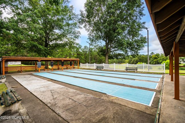 B - 20 Lexington Dr, Home with 2 bedrooms, 2 bathrooms and 1 parking in Whiting NJ | Image 39
