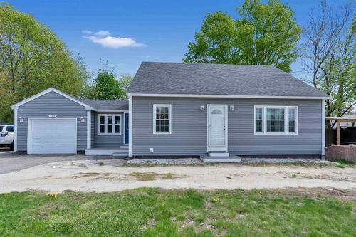 512 High Street, Somersworth, NH, 03878 | Card Image