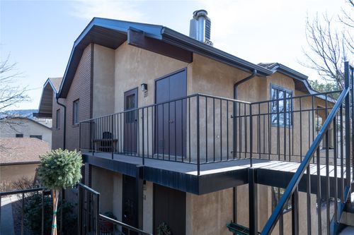 225 Eddy Ave, Missoula, MT, 59801-4335 | Card Image