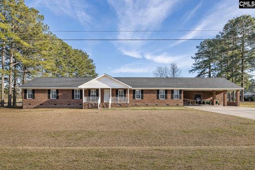 993 Pickett Level Rd, Elloree, SC, 29047-8416 | Card Image