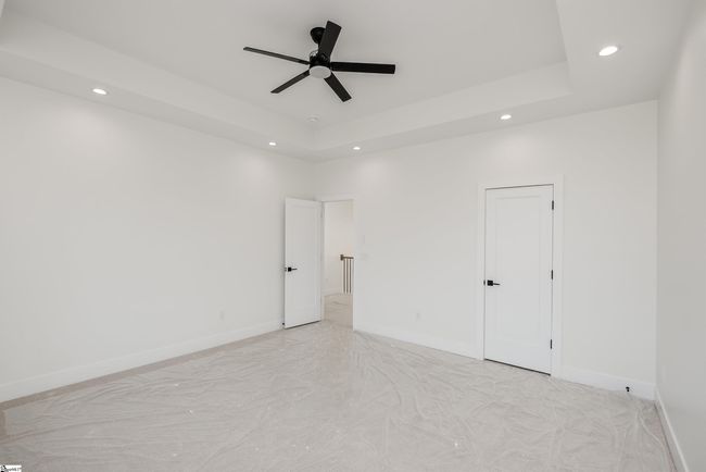 3619 Pennington Rd, House other with 5 bedrooms, 4 bathrooms and 2 parking in GREER SC | Image 27