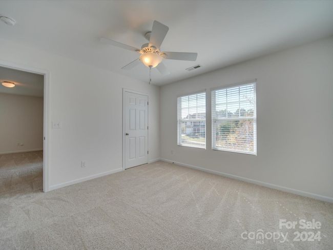 620 Smokehouse Ln, House other with 3 bedrooms, 3 bathrooms and null parking in Albemarle NC | Image 29