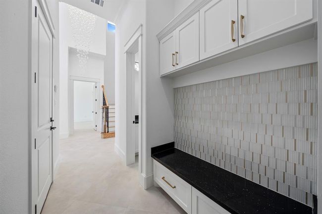 91 Lake Sterling Gate Dr, House other with 4 bedrooms, 5 bathrooms and 3 parking in Spring TX | Image 24