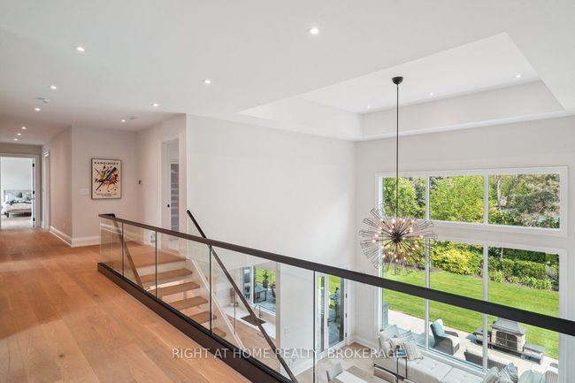 1260 Braeside Dr, House other with 5 bedrooms, 7 bathrooms and 7 parking in Oakville ON | Image 22