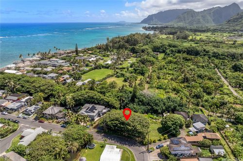 53-030 & 53-032 Pokiwai Place, Hauula, HI, 96717 | Card Image