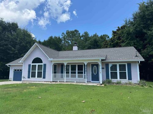 2460 Houston Cir, Gulf Breeze, FL, 32563-9751 | Card Image